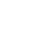 E: P: