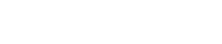 hello@sodesign.com.au +61 3 9380 7764