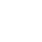 in
