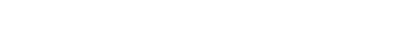 SO DESIGN and branding pty ltd417, 370 St. Kilda Rd. VIC 3004 Australia
