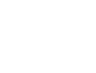 WE LOVE DESIGN. BRAND BUILDERS. PACKAGING.